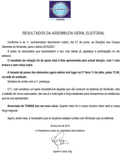 ResultadosProvAGE2019