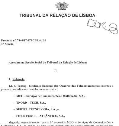 acordao tensiq 2019.02.13