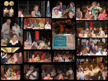 25anos t