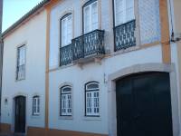 Fachada061