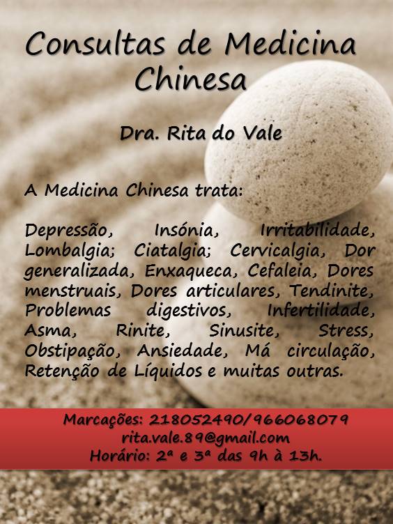 medicinachinesa1