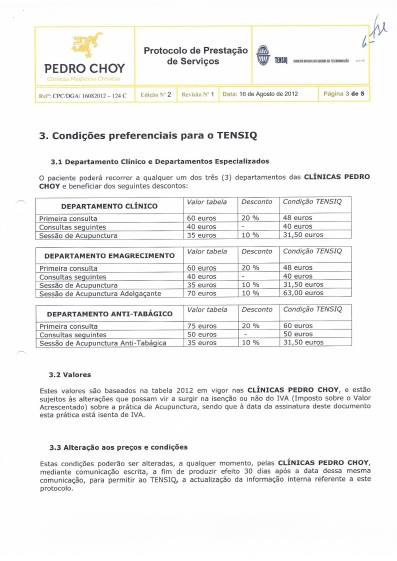descontos-servicos