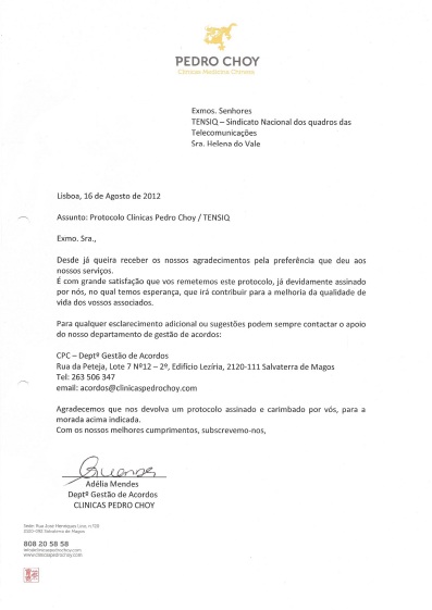 parceria pedrochoy