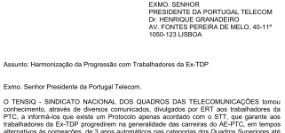 HARMONIZACAO