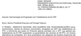 HARMONIZACAO