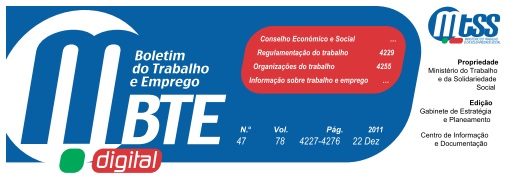 BTE-47 22-DEZ-2011