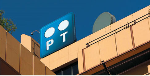 PT