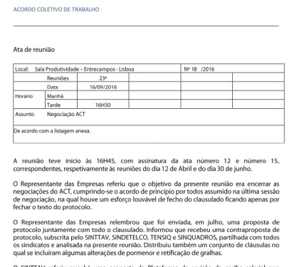 Ata Final Reuniao 16-09-2016