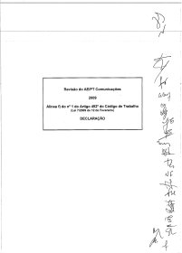 AE_PTC_2009_2.jpg