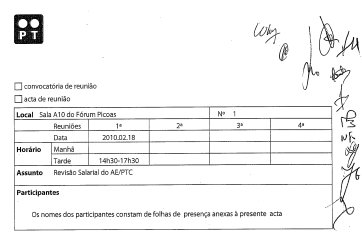 Acta_1_AE_PTC_2010