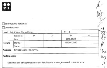 Acta_3_AE_PTC_2010