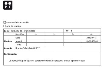 Acta_4_AE_PTC_2010