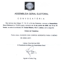 Convocatoria_09.Abril.2009_t.jpg