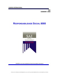 2008StdPortugese.jpg