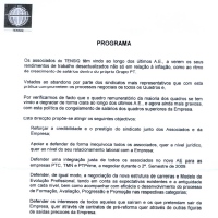 Programa_mandato_t.jpg
