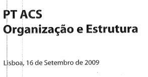 organizacao_e_estrutura_PT_ACS.jpg