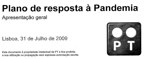 pandemiagripea__31.07.09.jpg